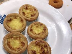 -纽斯特牛排自助餐厅(浦江万达店)