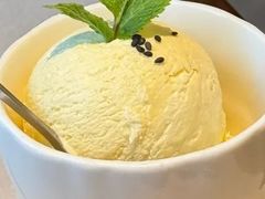 -漢舍川菜馆(国贸商城店)