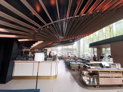 -Ministry of Crab•MOC(交子大道店)