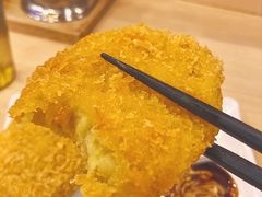 -博多一幸舍(西单大悦城店)