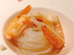 -鼎鼎香·港式火锅(北京SKP店)