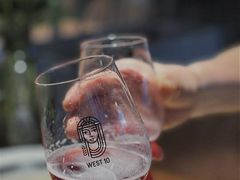 -West10 西拾·西餐厅·创意菜(未来科技城店)