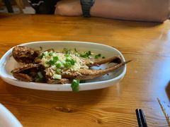 -陳生記米线·始于1989(武林店)