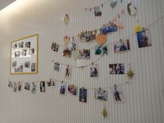 -泰康拜博口腔(凯迪大厦店)