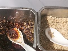 -小山城麻辣香锅(新邻生活广场店)