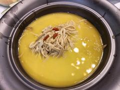 -潇湘府•湘菜领军品牌(望京店)