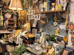 -橡皮书店(翠湖北路店)
