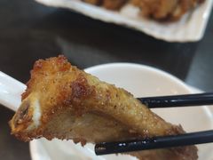 -红星光发煲仔饭(文海店)
