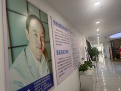 -新航道·雅思托福·Alevel AP·留学考研(光谷校区)