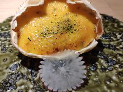 -紫· 割烹  Kappo Murasaki