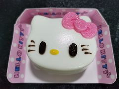 -BreadTalk面包新语·烘焙蛋糕(金光华广场店)
