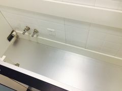 -佰丽爱家全屋定制(汶水店)
