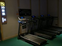 -巴斯漫温泉汗蒸馆(贡湖大道店)