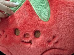 -海底捞火锅(杭州萧山宝龙广场店)