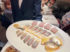 -食廬NOBLE(港汇店)
