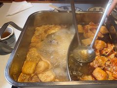 -螺大喜螺蛳粉火锅(雍和宫店)