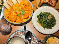 -品泰·泰国餐厅(苏州中心店)