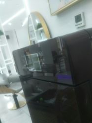 点击看大图 -小齐发型Star~salon