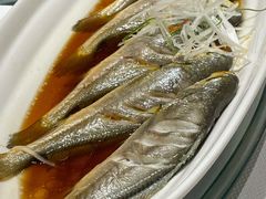 -太湖饭店·寄畅轩中餐厅