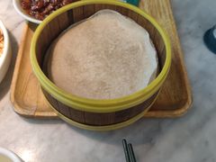 -小菜园新徽菜(无锡宜家荟聚中心店)