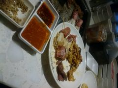 android_upload_pic-春天烤肉自助餐厅(南内环店)