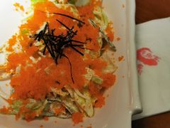 -鳗鱼家·深夜食堂(军博店)