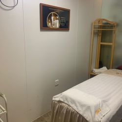 -佳慕祛痘皮肤管理连锁