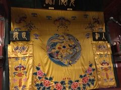 -北京湖广会馆