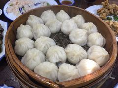 -吾介小籠館