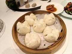 -白云宾馆·白云宴餐厅