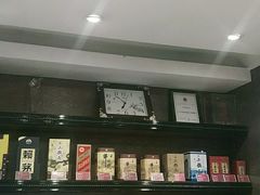 -大鸭梨(天通西苑店)