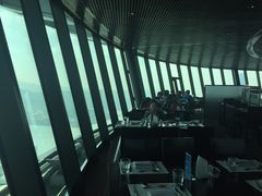 -澳门旅游塔360°旋转餐厅(南湾湖广场店)