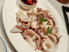 -荣先森·福建菜(周浦万达店)