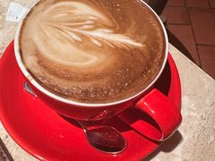 -Mammamia意大利餐厅(阳春巷店)