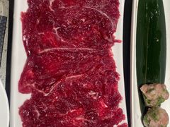 -海底捞火锅(百利广场店)