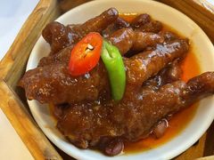 -新雅(丰盛里店)