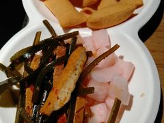-椒行天下干锅牛蛙·(万宝店)