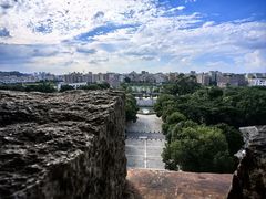 -均和墟历史街区-平和大押