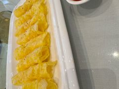 -云腾食府·云南菜