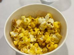 -沸腾鱼乡(知春路分店)