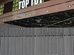 -TOP TOY(新南凯德广场店)
