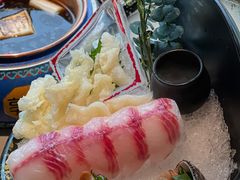 -享月汤皇·海鲜小火锅·聚会(曲江创意谷店)