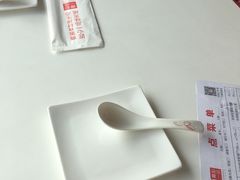 -嘉和一品粥(首经贸店)