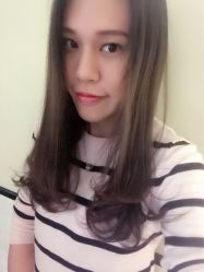 -PE SALON