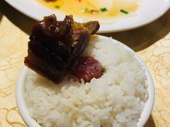 -五邑人家(江门店)