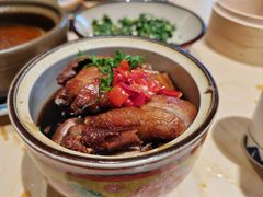 -南京大牌档(龙江新城市广场店)