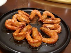 -新巴黎大酒店-巴黎中餐厅