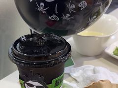 -海底捞火锅(吾悦国际广场店)