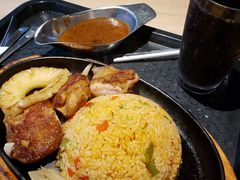 -大家乐(佛山普君店)