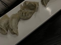 -长申超市(美食城店)